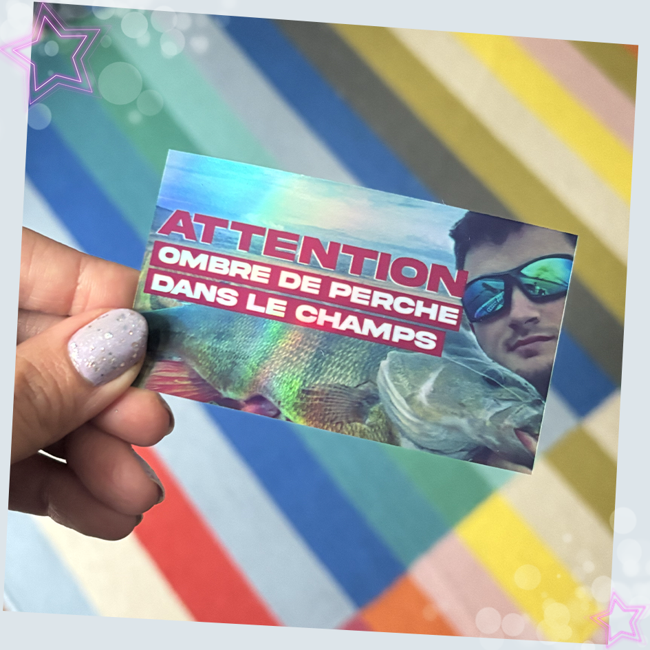 PACK 507H
