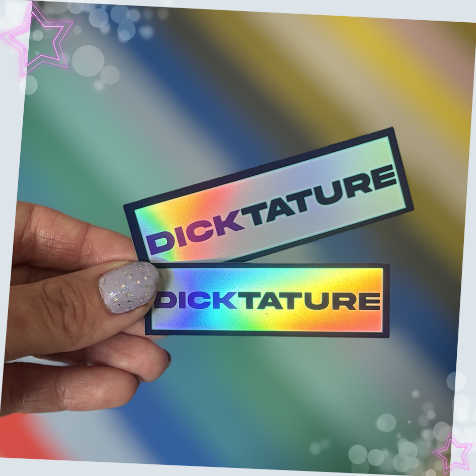 Pack oui oui la misandrie