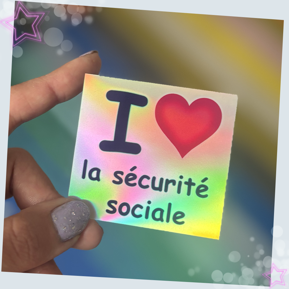 Pack gauchiassse