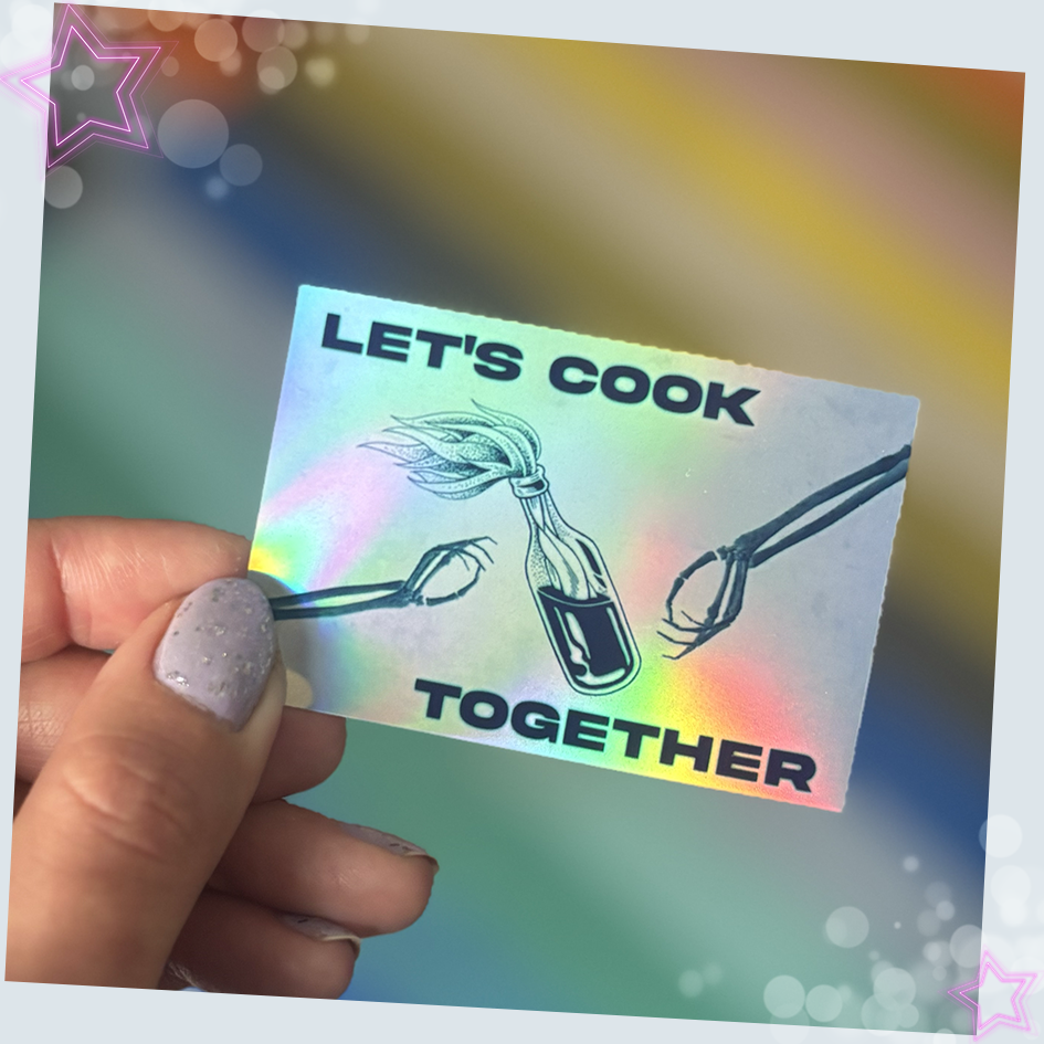 Pack La fabrique Antifaciste