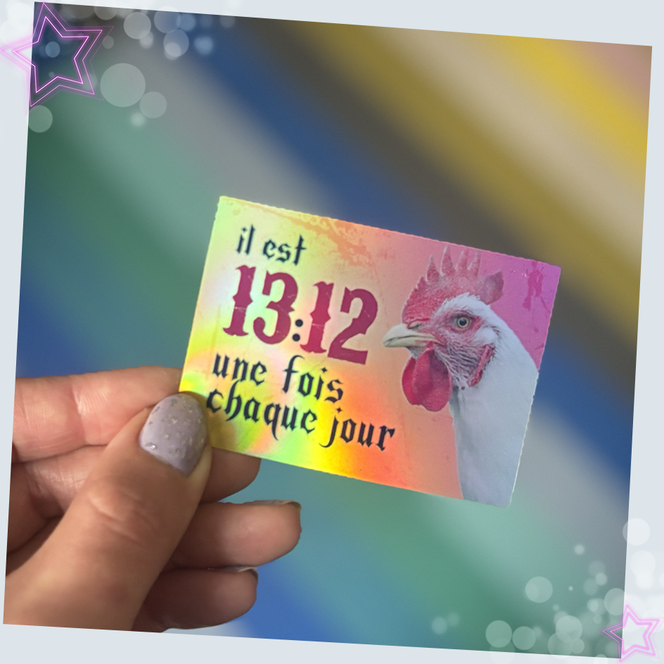 Pack La fabrique Antifaciste